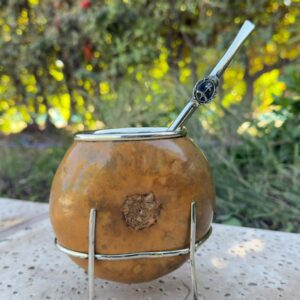 Mate Galleta cuyum